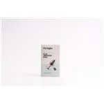 fn-t2013-plug-vibrador-anal-plateado-fefa9714705245378ced530c12a758ec.webp