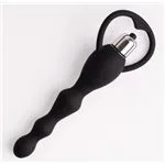fn-t2100-vibrador-anal-canicas-negro-7da52af7683b4900b673edd779ca08a6.webp