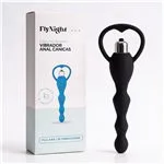 fn-t2100-vibrador-anal-canicas-negro-c594c5a99a7948baabda570700296284.webp