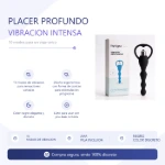fn-t2100-vibrador-anal-canicas-negro-c9032-placa-premium-1b21d9cab067402d92194c50ec03c95b.webp
