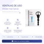 fn-t2100-vibrador-anal-canicas-negro-c9032-placa-ventajas-e6ad946a64e44736b77ae746d3a3f427.webp
