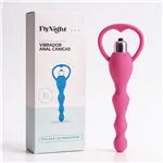 fn-t2102-vibrador-anal-canicas-rosa-13e7b5753700443189d368722e7b3307.webp