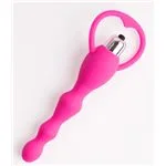 fn-t2102-vibrador-anal-canicas-rosa-4d41ae3d650e4d499a98c7e8724226a1.webp