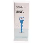 fn-t2102-vibrador-anal-canicas-rosa-a12d1726af6e44c68730c9dd977f24e8.webp