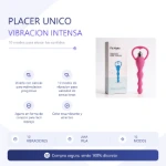 fn-t2102-vibrador-anal-canicas-rosa-c9032-placa-premium-15702a9bdfd344fb8461ff8efb2b6d03.webp