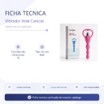 fn-t2102-vibrador-anal-canicas-rosa-c9032-placa-spec-347b99f91c574e98806f6e532467055e.webp