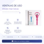 fn-t2102-vibrador-anal-canicas-rosa-c9032-placa-ventajas-bd93d600d5b84e03a0bbd0504bae7f9d.webp