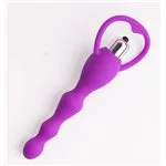 fn-t2104-vibrador-anal-canicas-violeta-1a2627bc316f443e91d57a9724f5aa16.webp