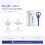 fn-t2104-vibrador-anal-canicas-violeta-c9032-placa-premium-ca47d40c144e4df7879fb1766191c965.webp