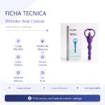 fn-t2104-vibrador-anal-canicas-violeta-c9032-placa-spec-24313b96972e4a7fba4777f46295b912.webp