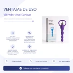 fn-t2104-vibrador-anal-canicas-violeta-c9032-placa-ventajas-6c016d78aab448c38eb8e725304d386f.webp