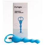 fn-t2104-vibrador-anal-canicas-violeta-e237db28238b4acf93878ecb729b8285.webp