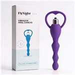 fn-t2104-vibrador-anal-canicas-violeta-ffaeb480fa3942f4b410db3ccd900cba.webp