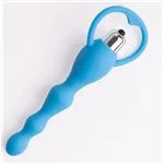 fn-t2106-vibrador-anal-canicas-celeste-49e2e0c6151f45c1a44355833abee3ad.webp