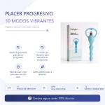 fn-t2106-vibrador-anal-canicas-celeste-c9032-placa-premium-77e10537fe8945f58e40121727d93783.webp