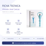 fn-t2106-vibrador-anal-canicas-celeste-c9032-placa-spec-c3ab0165ab6f47c489bef1ee4e0d7c05.webp
