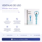 fn-t2106-vibrador-anal-canicas-celeste-c9032-placa-ventajas-abc6211f7aab4286ae34e2f0ebd62051.webp