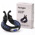 fn-t2200-cock-ring-satelite-negro-460c9a32dfaf44209ce880e9f148e806.webp