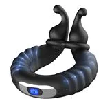 fn-t2200-cock-ring-satelite-negro-520acada502c4129b2dde6f17fbbee58.webp