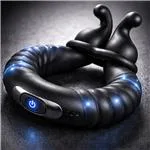 fn-t2200-cock-ring-satelite-negro-c9033-783570e8a3fb4abab07bbaed0db637b3.webp