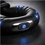 fn-t2200-cock-ring-satelite-negro-c9033-9e12a2380277493d97100deedf1d1389.webp