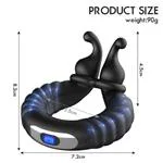 fn-t2200-cock-ring-satelite-negro-c9033-9e56edaebcea467a9f7bfa9991489940.webp