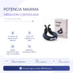 fn-t2200-cock-ring-satelite-negro-c9033-placa-premium-b4a4ef3df9934c9597ed2533f7d8f60a.webp