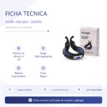 fn-t2200-cock-ring-satelite-negro-c9033-placa-spec-9ce7562c7c1e4809b148500e0e0d4aab.webp