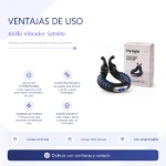 fn-t2200-cock-ring-satelite-negro-c9033-placa-ventajas-98a5beec6e5c45d58ecaaa1564eca4cf.webp