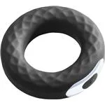 fn-t2300-anillo-vibrator-loop-negro-c9034-1bdd23798d774efba0ef26e610ae69aa.webp