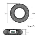 fn-t2300-anillo-vibrator-loop-negro-c9034-a29c5c805a674276ab29e969ab33dfa5.webp