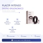 fn-t2300-anillo-vibrator-loop-negro-c9034-placa-premium-d7e9388d252942dbac2cbd6d737ab68a.webp