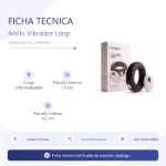 fn-t2300-anillo-vibrator-loop-negro-c9034-placa-spec-e9abd8160a8544eb9344fde46cee4544.webp