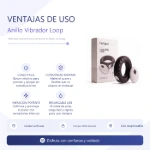 fn-t2300-anillo-vibrator-loop-negro-c9034-placa-ventajas-55ed1bafede34f39b9e426987f4f50ae.webp