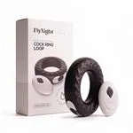 fn-t2300-ring-vibrador-negro-20b27ad08d2543aabb33fb24fa43d04d.webp