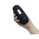 fn-t2400-cockring-capsule-negro-c9035-1baae700f56348ec8f31e8ee66615daf.webp