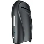 fn-t2400-cockring-capsule-negro-c9035-21ecdbcc0d67426f9d37db1935122667.webp