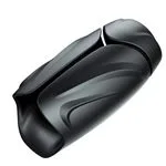 fn-t2400-cockring-capsule-negro-c9035-b061d17c5b3043edb25adbd4e5aa22f5.webp