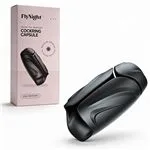 fn-t2400-cockring-capsule-negro-c9035-d49c59a5d3bc4b73acdcfab511e31ef1.webp