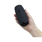 fn-t2400-cockring-capsule-negro-c9035-db2693b0bde7405c92054f71b424fe1b.webp