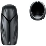 fn-t2400-cockring-capsule-negro-c9035-ed21937c10e34962bf889e71e00bcea2.webp