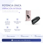 fn-t2400-cockring-capsule-negro-c9035-placa-premium-e336633cbde84370b4f651d50d050273.webp
