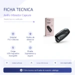 fn-t2400-cockring-capsule-negro-c9035-placa-spec-1dd5c968b0cc4deea65e238068b07d24.webp