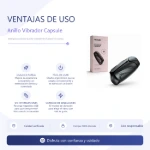 fn-t2400-cockring-capsule-negro-c9035-placa-ventajas-ad4a5bfa1e734534811d9dcb7787bdc2.webp