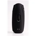 fn-t2400-cockring-capsule-negro-eee0cee3eab0430db994cdd18fa8e921.webp
