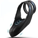 fn-t2500-cockring-vibrator-hook-negro-c9036-ee501edaefe34b7eb8e937e13c3e1d3b.webp