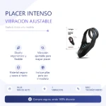 fn-t2500-cockring-vibrator-hook-negro-c9036-placa-premium-ca3cfc534d864bfa984c92d381d30c10.webp