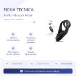 fn-t2500-cockring-vibrator-hook-negro-c9036-placa-spec-c1b5253cf82d48e7b374345f35e1a806.webp