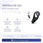 fn-t2500-cockring-vibrator-hook-negro-c9036-placa-ventajas-aa5111f5b19a4a47a3c9b900aea95275.webp