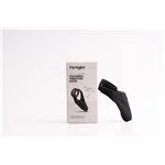 fn-t2500-cockring-vibrator-hook-negro-db591c0ed4f44201825bca7f1bb5bbca.webp